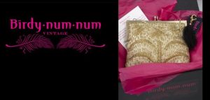 birdynumnum_comp_main birdy num num