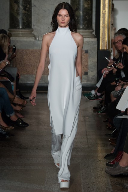 Ports 1961 S/S 15 Photo: www.vogue.co.uk